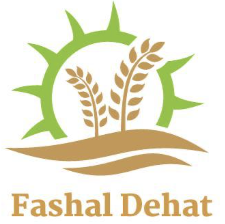 Fashal Dehat